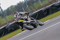 PJ-Motorsport-Photography;donington-no-limits-trackday;donington-park-photographs;donington-trackday-photographs;no-limits-trackdays;peter-wileman-photography;trackday-digital-images;trackday-photos